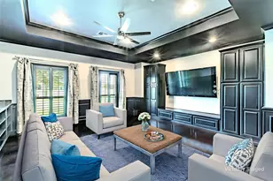 20 Independence Trail, Waco, TX 76708 - Photo 19