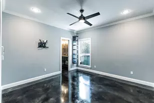 20 Independence Trail, Waco, TX 76708 - Photo 13