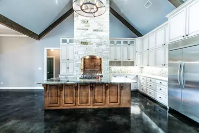 20 Independence Trail, Waco, TX 76708 - Photo 5