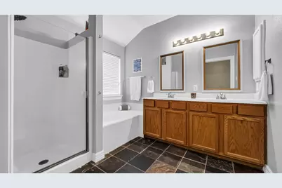 325 Redhead Drive, Little Elm, TX 75068 - Photo 15