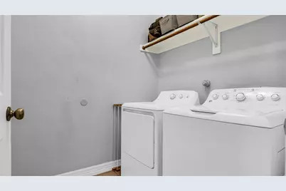 325 Redhead Drive, Little Elm, TX 75068 - Photo 21