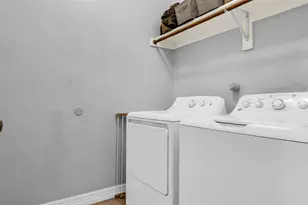 325 Redhead Dr, Little Elm, TX 75068 - Photo 21