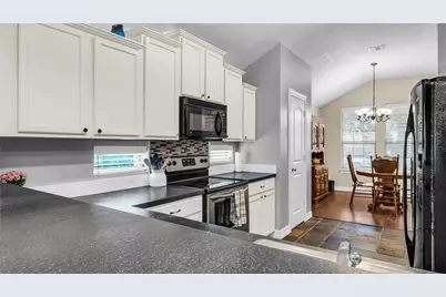 325 Redhead Drive, Little Elm, TX 75068 - Photo 9