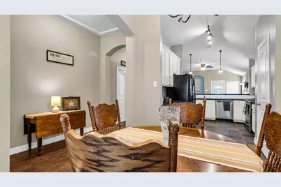 325 Redhead Drive, Little Elm, TX 75068 - Photo 7