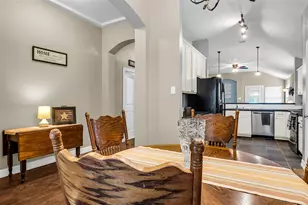 325 Redhead Dr, Little Elm, TX 75068 - Photo 7