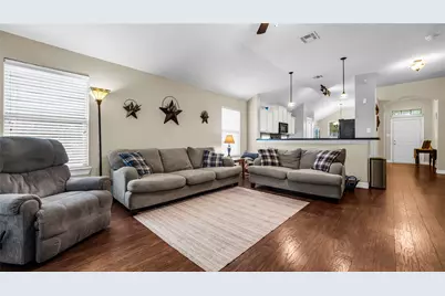 325 Redhead Drive, Little Elm, TX 75068 - Photo 5