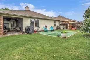 325 Redhead Dr, Little Elm, TX 75068 - Photo 3