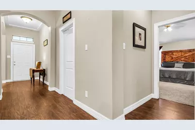 325 Redhead Drive, Little Elm, TX 75068 - Photo 13