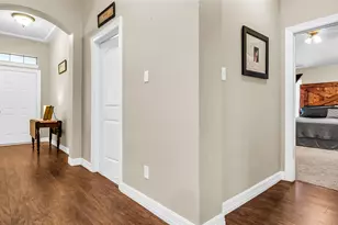 325 Redhead Dr, Little Elm, TX 75068 - Photo 13