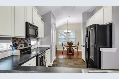 325 Redhead Drive, Little Elm, TX 75068 - Photo 11