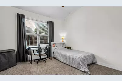 325 Redhead Drive, Little Elm, TX 75068 - Photo 17