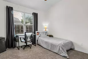 325 Redhead Dr, Little Elm, TX 75068 - Photo 17