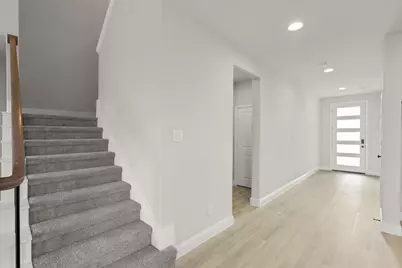 3116 Goldfinch Drive, Royse City, TX 75189 - Photo 23