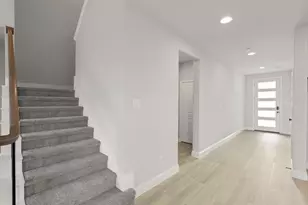 3116 Goldfinch Dr, Royse City, TX 75189 - Photo 23