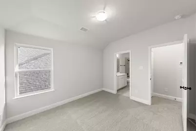 3116 Goldfinch Drive, Royse City, TX 75189 - Photo 17