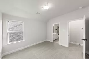 3116 Goldfinch Dr, Royse City, TX 75189 - Photo 17