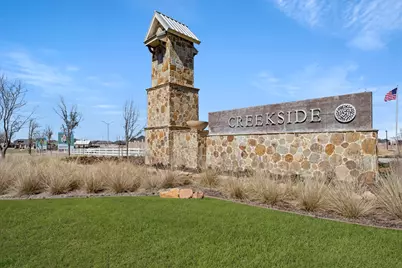 3116 Goldfinch Drive, Royse City, TX 75189 - Photo 35