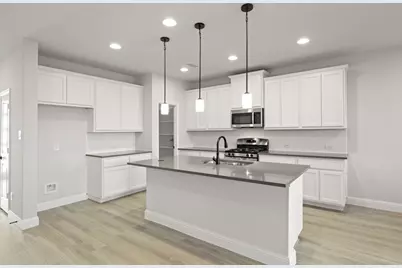 3116 Goldfinch Drive, Royse City, TX 75189 - Photo 3