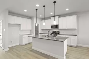 3116 Goldfinch Dr, Royse City, TX 75189 - Photo 3