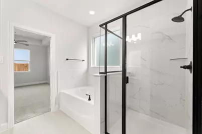 3116 Goldfinch Drive, Royse City, TX 75189 - Photo 13