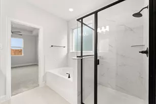 3116 Goldfinch Dr, Royse City, TX 75189 - Photo 13