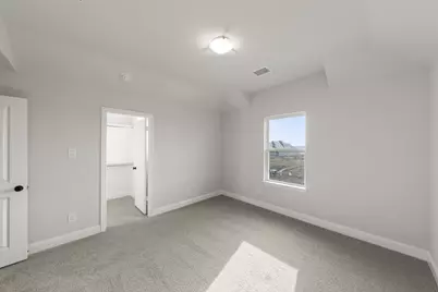 3116 Goldfinch Drive, Royse City, TX 75189 - Photo 19