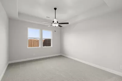 3116 Goldfinch Drive, Royse City, TX 75189 - Photo 9