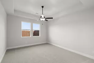 3116 Goldfinch Dr, Royse City, TX 75189 - Photo 9