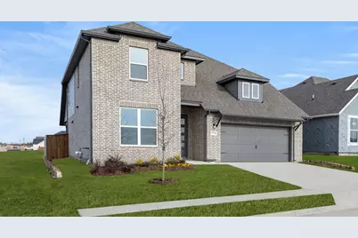 3116 Goldfinch Drive, Royse City, TX 75189 - Photo 27