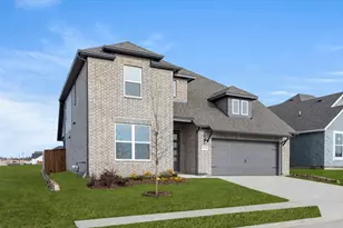 3116 Goldfinch Dr, Royse City, TX 75189 - Photo 27