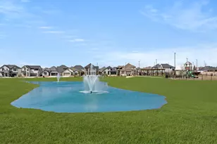 3116 Goldfinch Dr, Royse City, TX 75189 - Photo 39