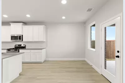 3116 Goldfinch Drive, Royse City, TX 75189 - Photo 7