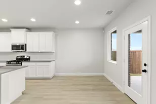 3116 Goldfinch Dr, Royse City, TX 75189 - Photo 7