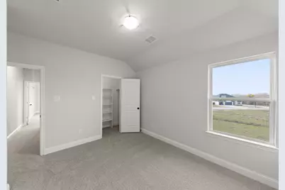 3116 Goldfinch Drive, Royse City, TX 75189 - Photo 21