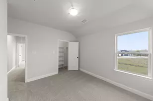 3116 Goldfinch Dr, Royse City, TX 75189 - Photo 21