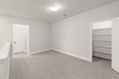 3116 Goldfinch Drive, Royse City, TX 75189 - Photo 15