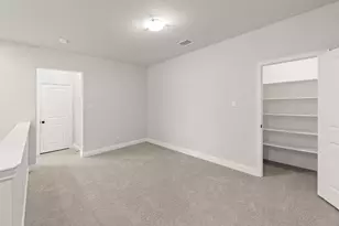 3116 Goldfinch Dr, Royse City, TX 75189 - Photo 15