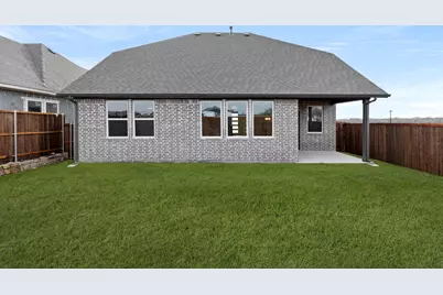 3116 Goldfinch Drive, Royse City, TX 75189 - Photo 25
