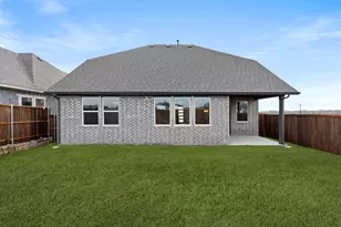 3116 Goldfinch Dr, Royse City, TX 75189 - Photo 25