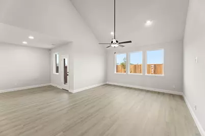 3116 Goldfinch Drive, Royse City, TX 75189 - Photo 5