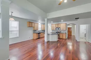 13421 Lost Spurs Rd, Fort Worth, TX 76262 - Photo 13