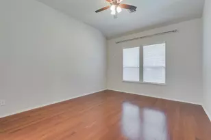 13421 Lost Spurs Rd, Fort Worth, TX 76262 - Photo 15