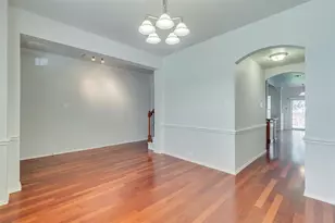 13421 Lost Spurs Rd, Fort Worth, TX 76262 - Photo 5