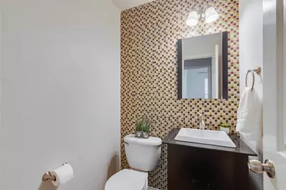 13421 Lost Spurs Road, Fort Worth, TX 76262 - Photo 15