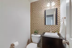 13421 Lost Spurs Rd, Fort Worth, TX 76262 - Photo 15