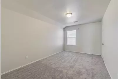 13421 Lost Spurs Road, Fort Worth, TX 76262 - Photo 23