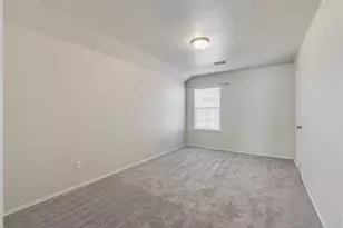 13421 Lost Spurs Rd, Fort Worth, TX 76262 - Photo 23