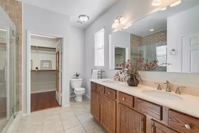 13421 Lost Spurs Road, Fort Worth, TX 76262 - Photo 17