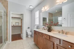 13421 Lost Spurs Rd, Fort Worth, TX 76262 - Photo 17