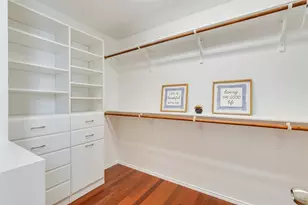 13421 Lost Spurs Rd, Fort Worth, TX 76262 - Photo 1